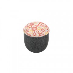 일제 꽃 자무시(上/下)