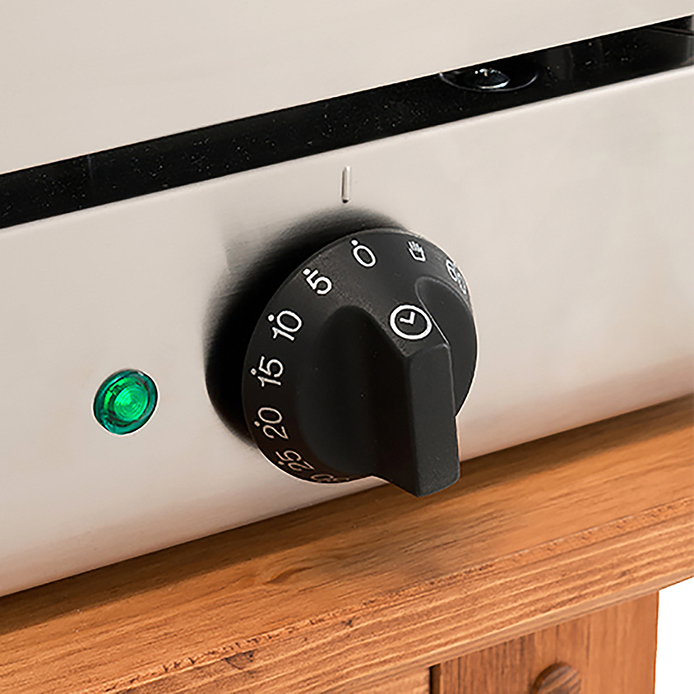 [스메그] 컨벡션 오븐 아날로그 SMEG