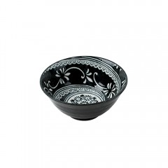 일제 네이비 대접