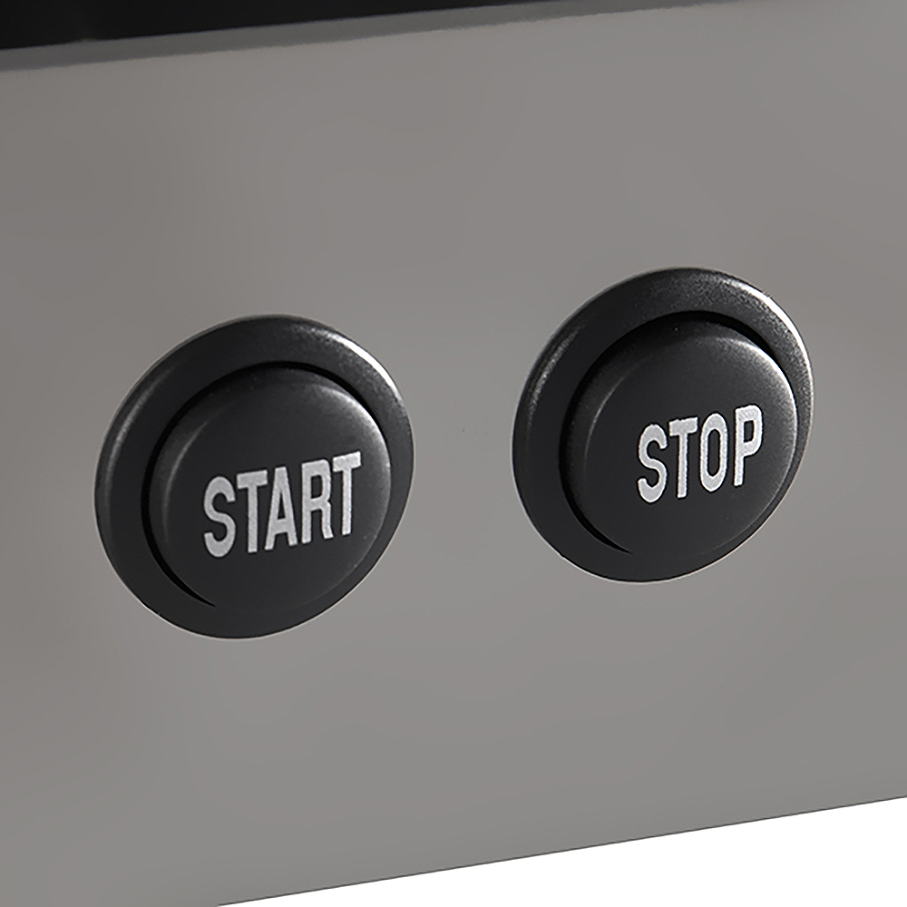 [스메그] 디지털 컨벡션 오븐 SMEG