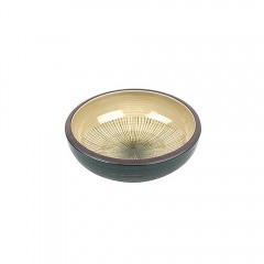 일제 녹줄회덮밥기