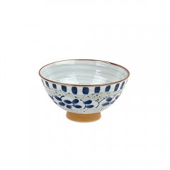 일제 도라지공기