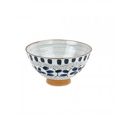 일제 도라지대접