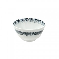 일제 미야 공기