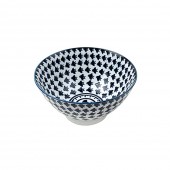 일제 병아리 V볼