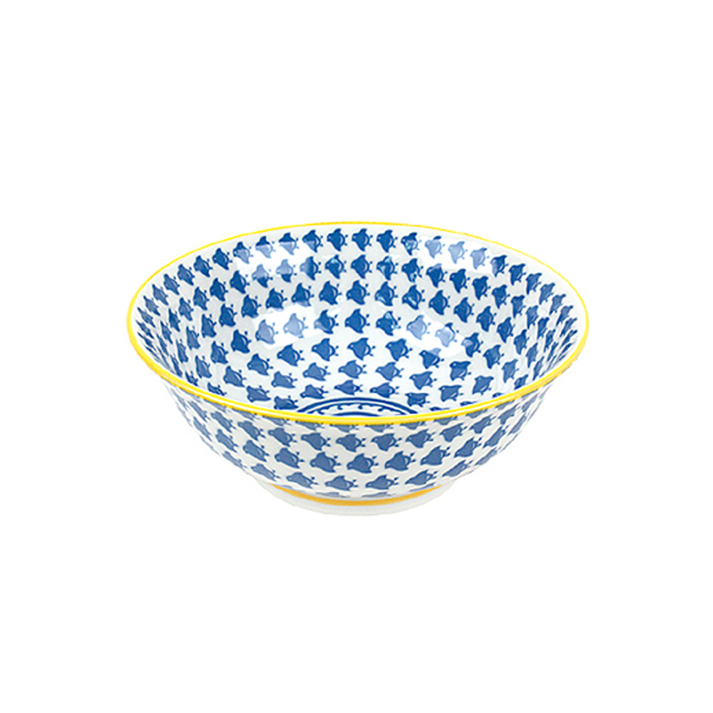 일제 병아리 대면기