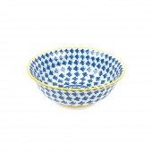 일제 병아리 대면기