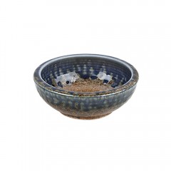 일제 사비 공기