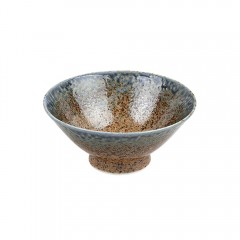 일제 사비 빙수볼