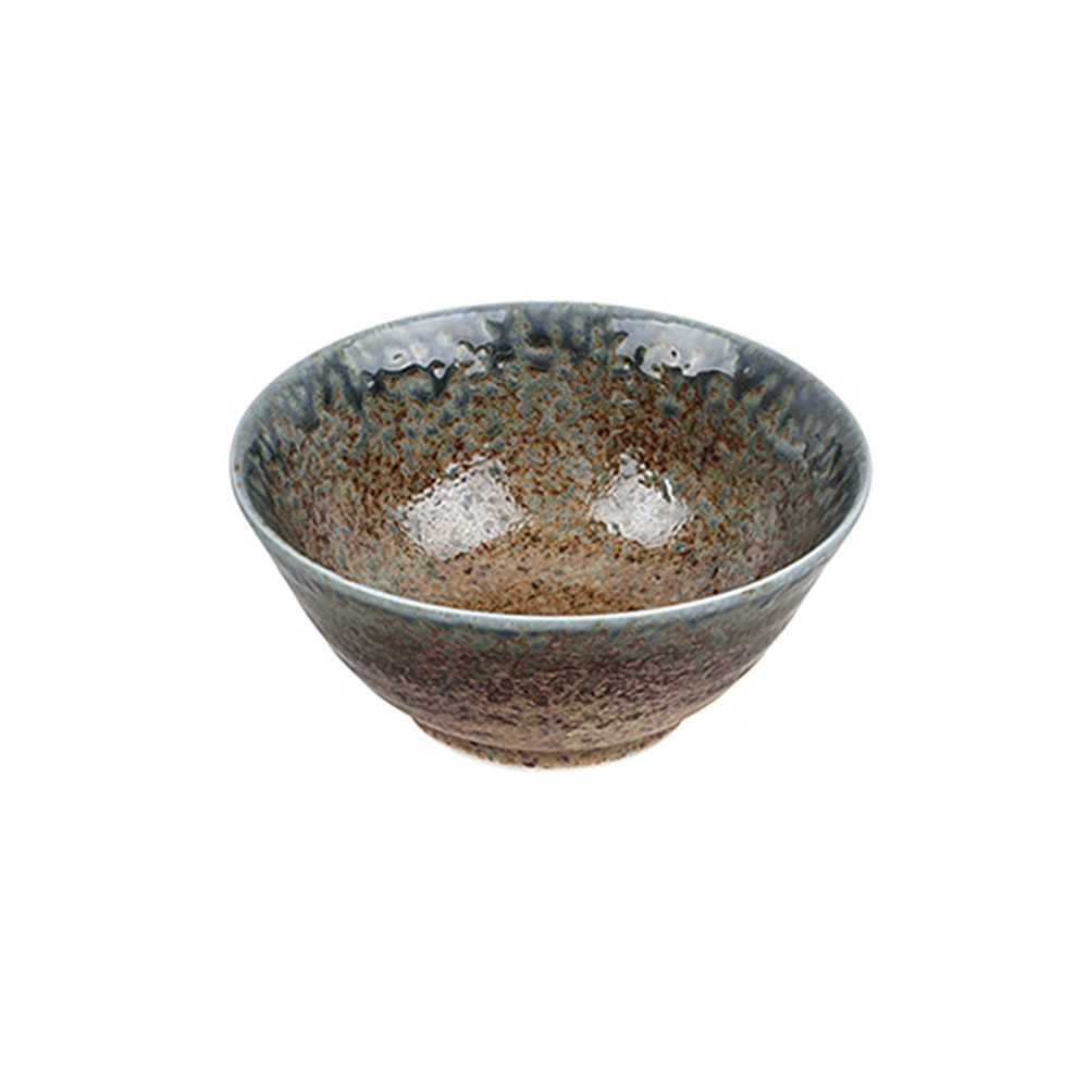 일제 사비 신대접