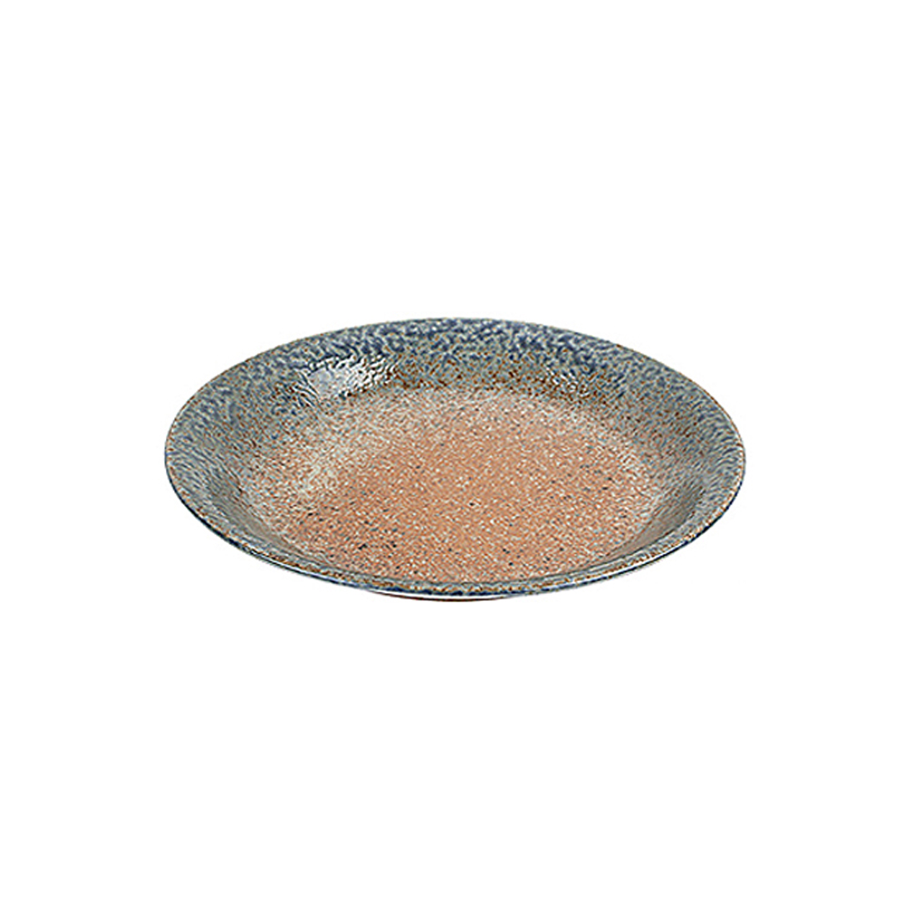 일제 사비 원접시(1호/2호)