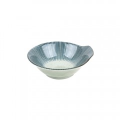 일제 신요빗살덴다시