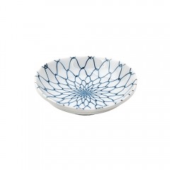 일제 아미 타원종지