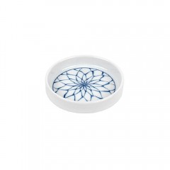 일제 아미 소바뚜껑