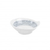 일제 유메 덴다시