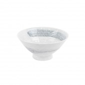 일제 유메 빙수볼(小)