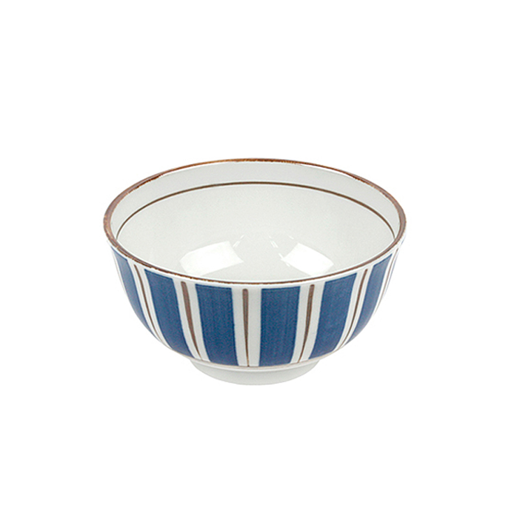 일제 츠키 우동볼