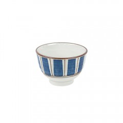 일제 츠키 후식잔