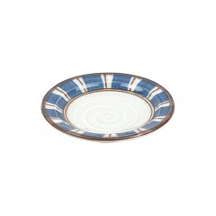 일제 츠키 종지