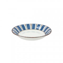 일제 츠키 쿠프