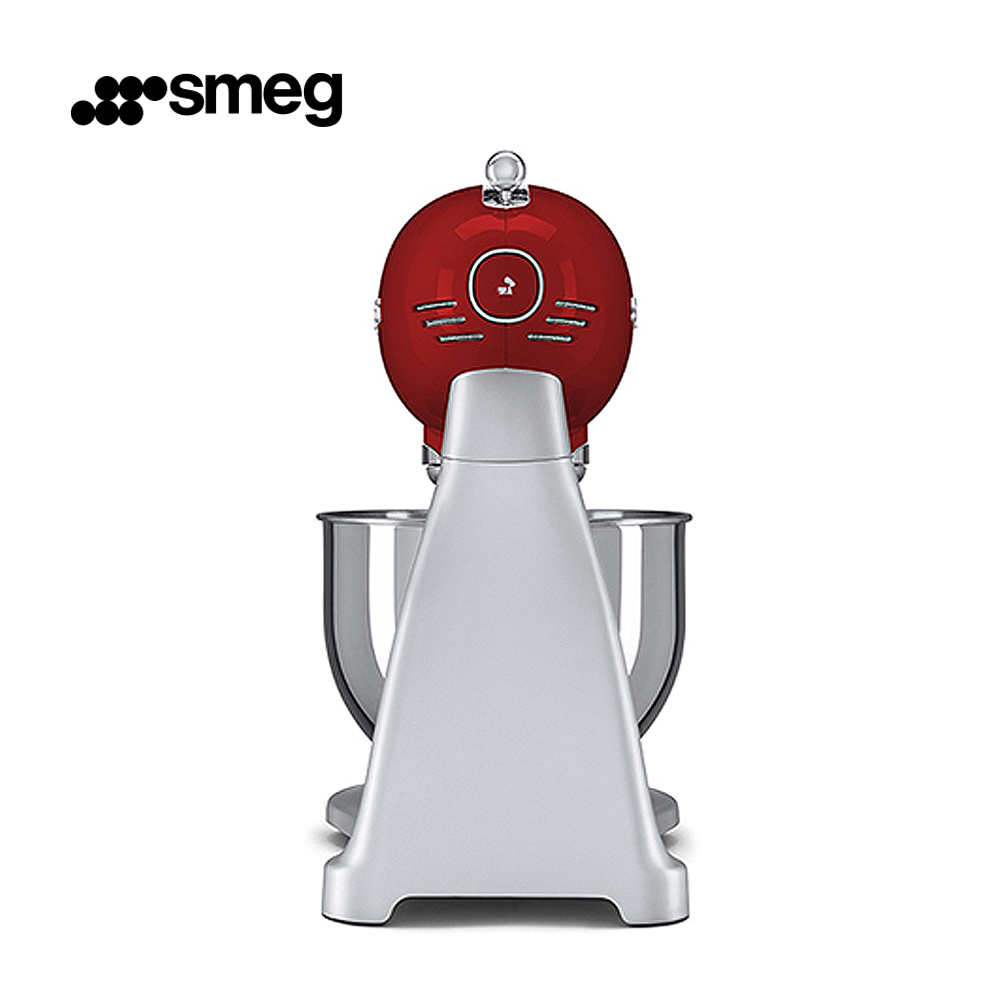 [스메그] 반죽기 7colors SMEG