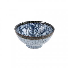 일제 파도 굽면기(大)