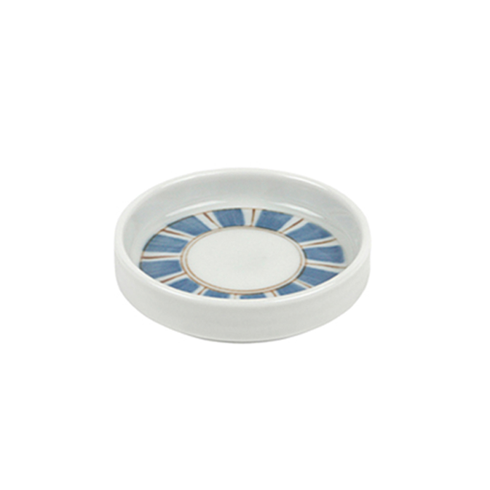 일제 츠키 소바뚜껑