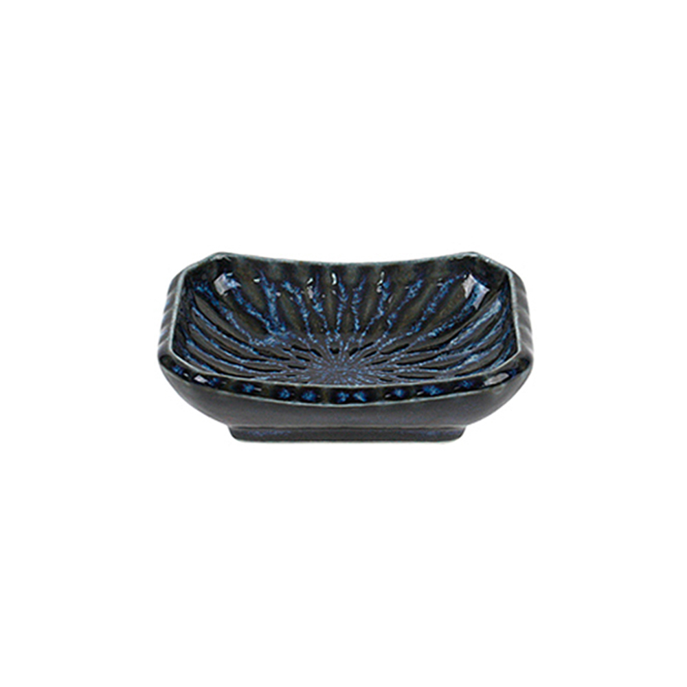 일제 포카스청 종지