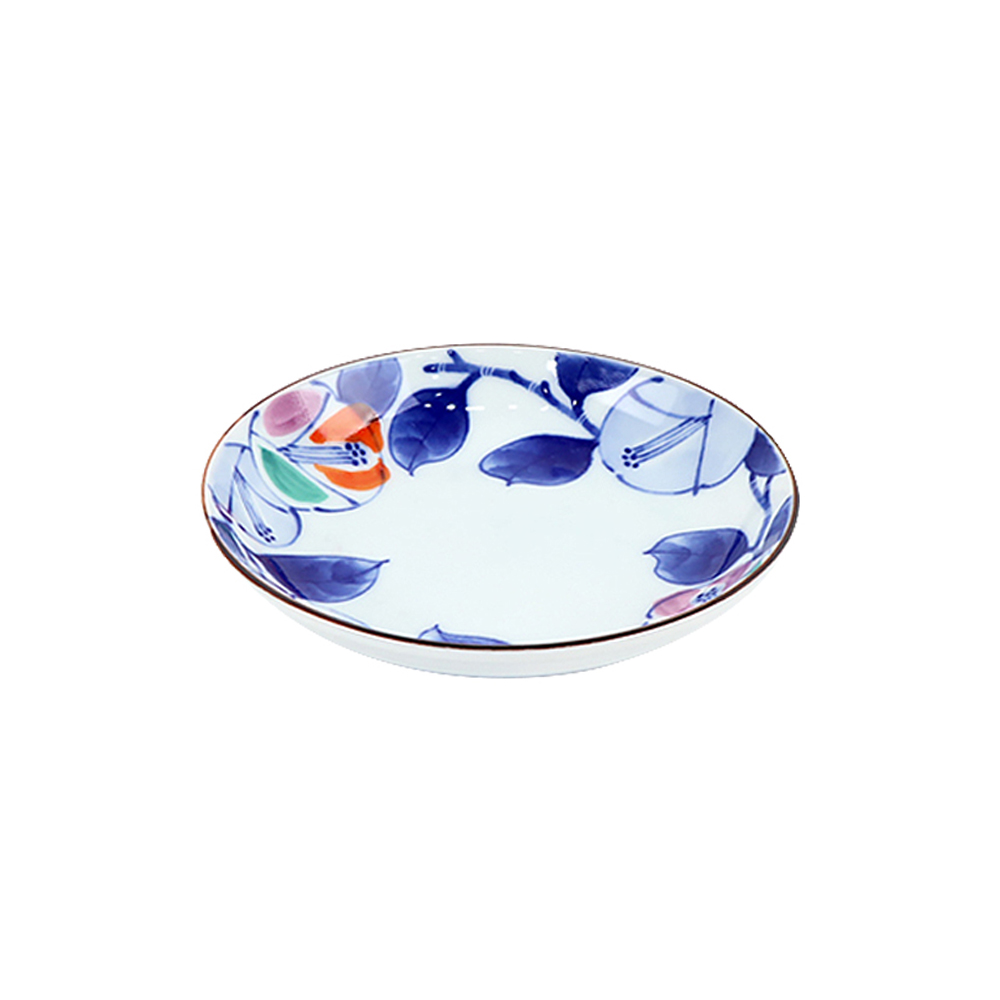 일제 헨느 원접시(1호~5호)