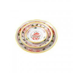 일제 화랑 원접시(1호~3호)