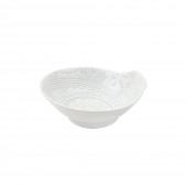 ※단종※ 일제 화이트 덴다시