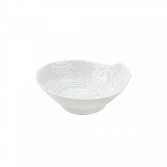 ※단종※ 일제 화이트 덴다시