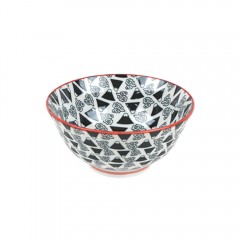 일제 후지산 소면기