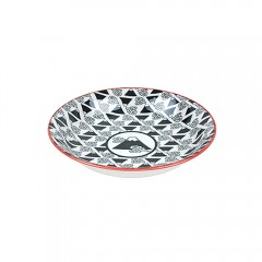 일제 후지산 원쿠프