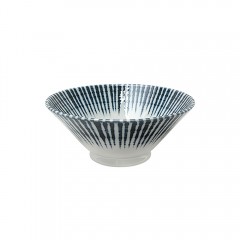 일제 히카리 V면기(大)