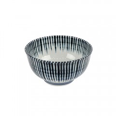 일제 히카리 우동볼