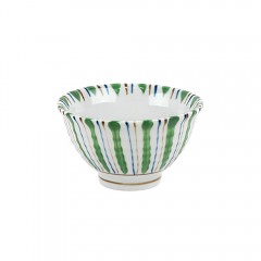 하이토 녹색줄 공기