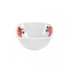 하이토 벚꽃 깊은사각종지