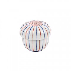 하이토 파도 자무시(上/下)