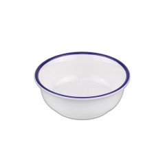 코발트라인 공기