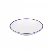 코발트라인 파스타(1호/2호)