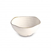 제비꽃 웨이브볼(5인치~9인치)