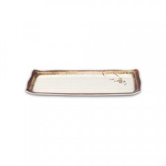 제비꽃 장직사각스끼다시(中/大)