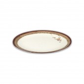 제비꽃 크리스탈타원(9인치~16인치)