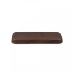 M우드 다크우드 좁은사각도마(小/大)