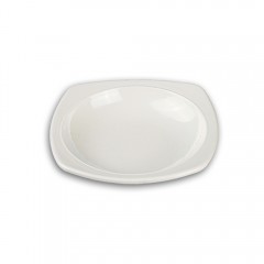 미색샤링 골든구프(小~特大)