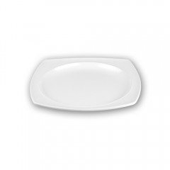 미색샤링 골든접시볼(7인치~14인치)