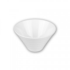 미색샤링 꼬깔소스볼(小中/大)