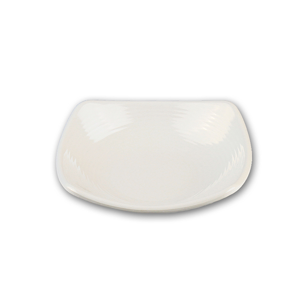 미색샤링 사각구프(3.5인치~7.5인치)