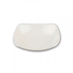 미색샤링 사각구프(3.5인치~7.5인치)